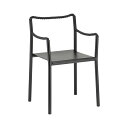 Artek(アルテック)ロープ チェア