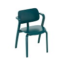 Artek(アルテック)アスラック チェア