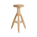 Artek(アルテック)ロケット バースツール
