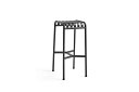 HAY(ヘイ)PALISSADE(パリサード)BAR STOOL