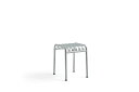 HAY(ヘイ)PALISSADE(パリサード)STOOL HOT GALVANISED