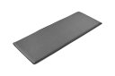 HAY(ヘイ)PALISSADE(パリサード)DINING BENCH 専用シートクッション