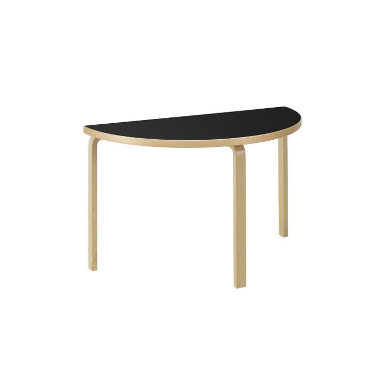 Artek�ʥ���ƥå��� 95��96 ������� �ơ��֥� Ⱦ�߷�