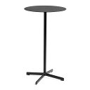 HAY(ヘイ)NEU TABLE HIGH(テーブル)