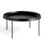 HAY(إ)TULOU COFFEE TABLE / 75xH35ʥơ֥