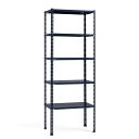 HAY(wC) SHELVING UNIT(VFt)