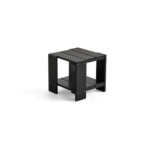 HAY(ヘイ)CRATE(クレート) CRATE SIDE TABLE(テーブル・デスク) HAY(ヘイ)CRATE(クレート) CRATE SIDE TABLE(テーブル・デスク)
