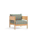 HAY(wC)ARBOURiAu[j ARBOUR CLUB ARMCHAIR(\t@)