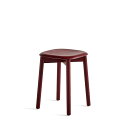HAY(ヘイ)SOFT EDGE 72 STOOL(スツール)