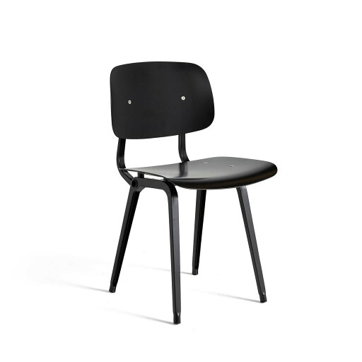 HAY(ヘイ)REVOLT CHAIR(チェア) HAY(ヘイ)REVOLT CHAIR(チェア)