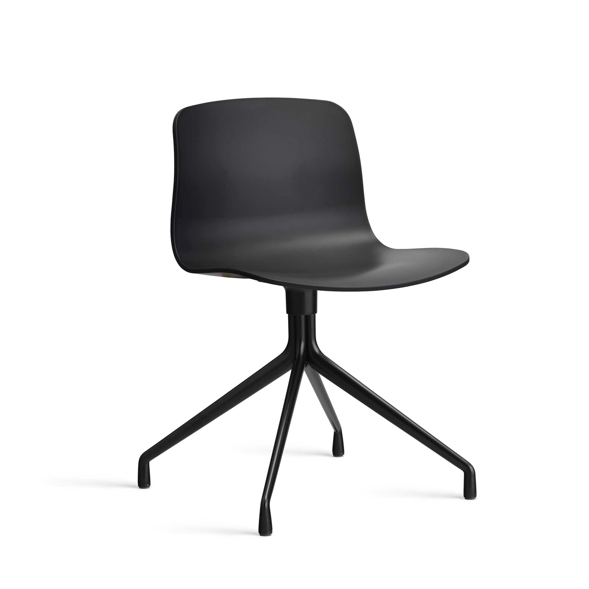 HAY(ヘイ)ABOUT A（アバウト ア チェア）AAC 10 2.0（チェア）