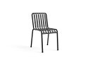 HAY(ヘイ)PALISSADE(パリサード)CHAIR(2脚セット)