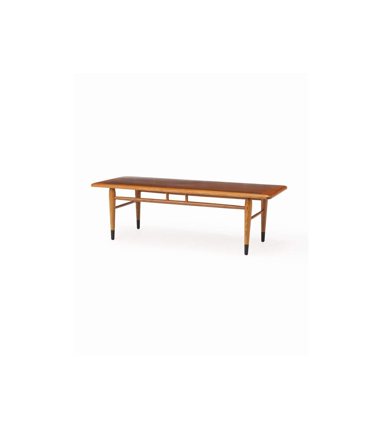 ACME Furniture(アクメファニチャー)アクレイム コーヒーテーブル(ACCLAIM COFFEE TABLE) [2]