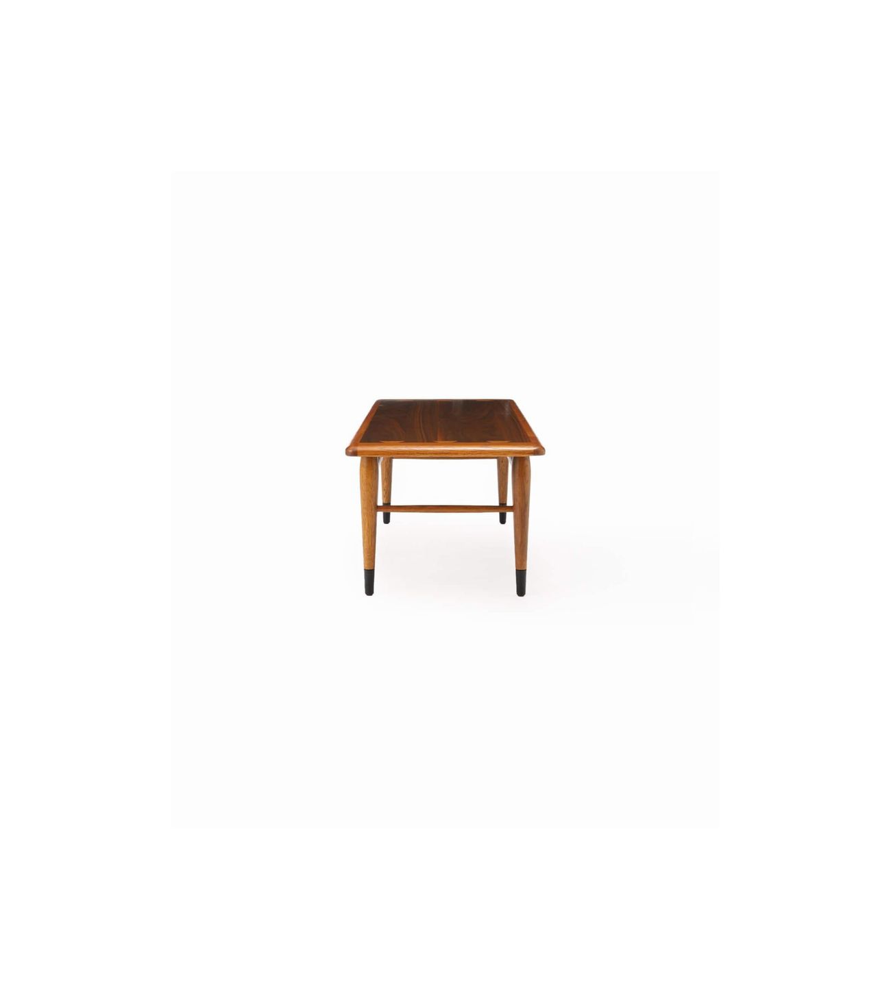 ACME Furniture(アクメファニチャー)アクレイム コーヒーテーブル(ACCLAIM COFFEE TABLE) [3]
