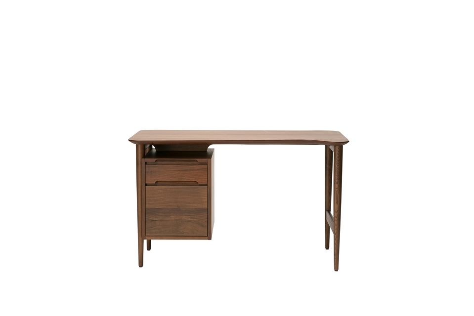 ACME Furniture（アクメファニチャー）ブルックス デスク（BROOKS DESK)