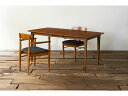ACME Furniture(アクメファニチャー)ブルックス ダイニング テーブル(BROOKS DINING TABLE)