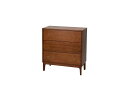 ACME Furniture(アクメファニチャー)BROOKS SMALL CHEST(ブルックス スモール チェスト)