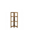 ACME Furniture(アクメファニチャー)TROY CORNER SHELF S(トロイ コーナー シェルフ エス)