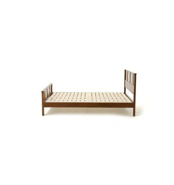 ACME Furniture(アクメファニチャー)BROOKS BED(ブルックス ベッド) / クイーン [3]