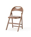 ACME Furniture(アクメファニチャー)CULVER CHAIR(カルバーチェア )GREIGE or BLUE
