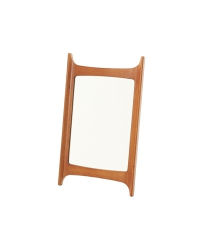 ACME Furniture(アクメファニチャー)BROOKS WALL MIRROR(ブルックス ウォール ミラー) [2]