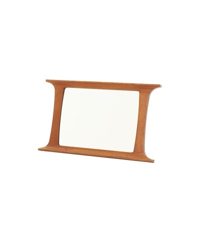 ACME Furniture(アクメファニチャー)BROOKS WALL MIRROR(ブルックス ウォール ミラー) [3]