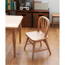 ACME Furniture(アクメファニチャー)ADEL Tiny Chair(アデル タイニー チェア)※キッズチェア