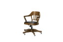ACME Furniture(アクメファニチャー)SHAW-WALKER DESK CHAIR(ショーウォーカー デスク チェア)