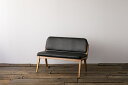 ACME Furniture(アクメファニチャー)シエラ ダイナー ベンチ(SIERRA DINER BENCH)