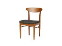 ACME Furniture(アクメファニチャー)トラッセル チェア(TRESTLES CHAIR)