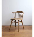 ACME Furniture(アクメファニチャー)WINDAN SIDE CHAIR / LIHGT BROWN(ウィンダン サイド チェア ライト ブラウン)