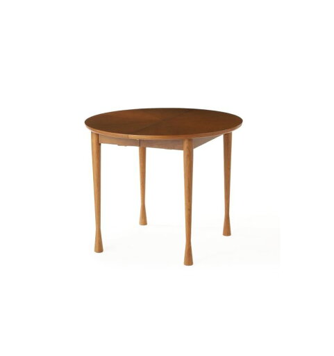 JOURNAL STANDARD FURNITURE(ジャーナルスタンダードファニチャー )AROS ROUND TABLE / BROWN(アロス ラウンド テーブル ブラウン) JOURNAL STANDARD FURNITURE(ジャーナルスタンダードファニチャー )AROS ROUND TABLE / BROWN(アロス ラウンド テーブル ブラウン)