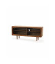 JOURNAL STANDARD FURNITURE(ジャーナルスタンダードファニチャー )AROS TV BOARD SMALL(アロス テレビボード スモール)(3)