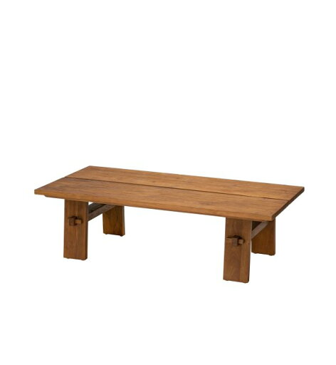 JOURNAL STANDARD FURNITURE(ジャーナルスタンダードファニチャー )PANGA COFFEE TABLE(パンガ コーヒー テーブル) JOURNAL STANDARD FURNITURE(ジャーナルスタンダードファニチャー )PANGA COFFEE TABLE(パンガ コーヒー テーブル)