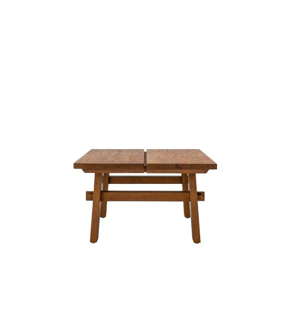 JOURNAL STANDARD FURNITURE(ジャーナルスタンダードファニチャー )PANGA COFFEE TABLE(パンガ コーヒー テーブル)