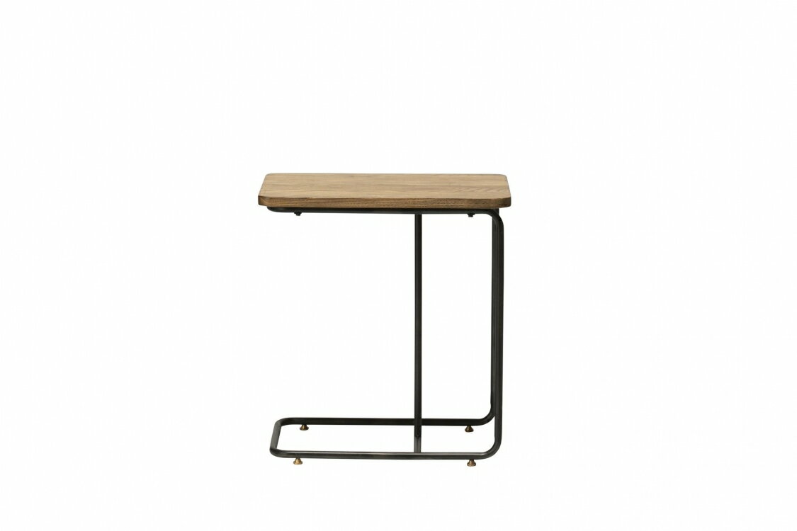 JOURNAL STANDARD FURNITURE（ジャーナルスタンダードファニチャー ）LILLE SIDE TABLE（リル サイド ..