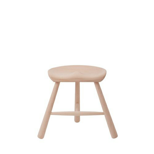 WERNER（ワーナー）シューメーカーチェア NO.27