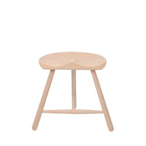 WERNER（ワーナー）シューメーカーチェア NO.42