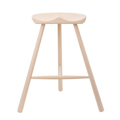 WERNER（ワーナー）シューメーカーチェア NO.69