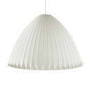 NELSON BELL BUBBLE PENDANT(ネルソン ベル バブル ペンダント)