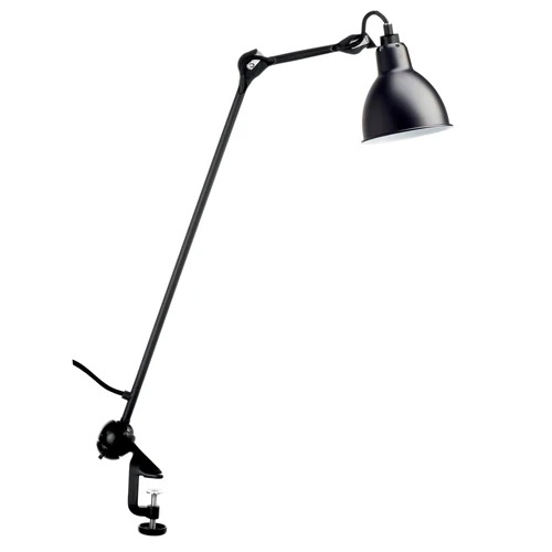 DCW editionsʥǥ֥塼 ǥ󥺡LAMPE GRAS NO.201 ROUNDʥڥ饹 NO.201 ...