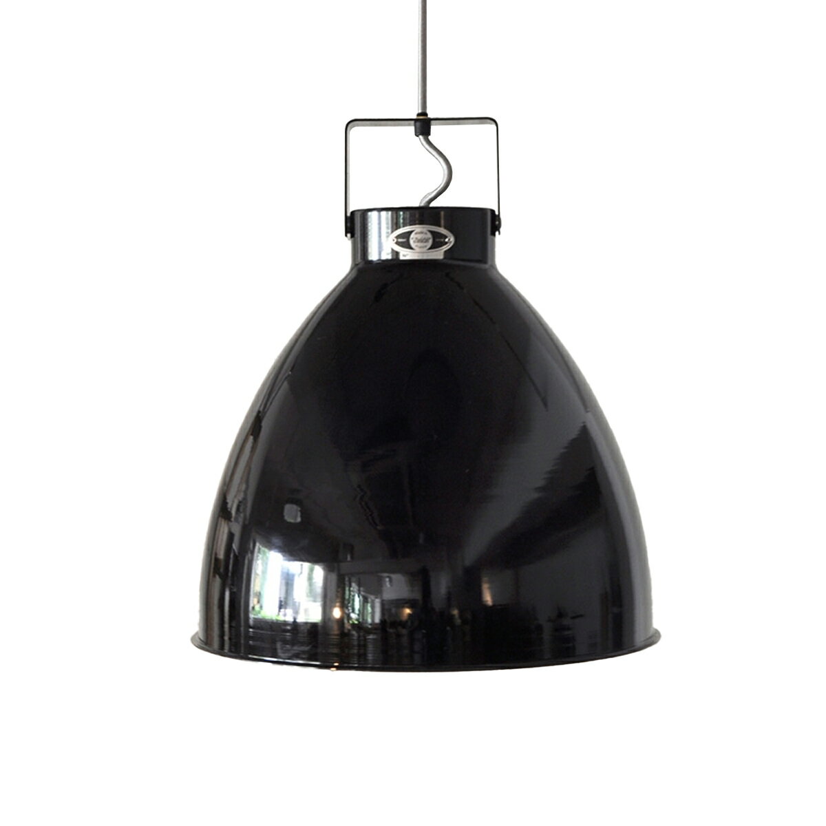 PACIFIC FURNITURE SERVICEʥѥեåե˥㡼ӥ JIELDE AUGUSTIN A360 CEIL...