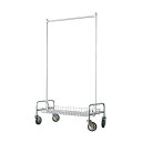 PACIFIC FURNITURE SERVICE(パシフィックファーニチャーサービス) 36