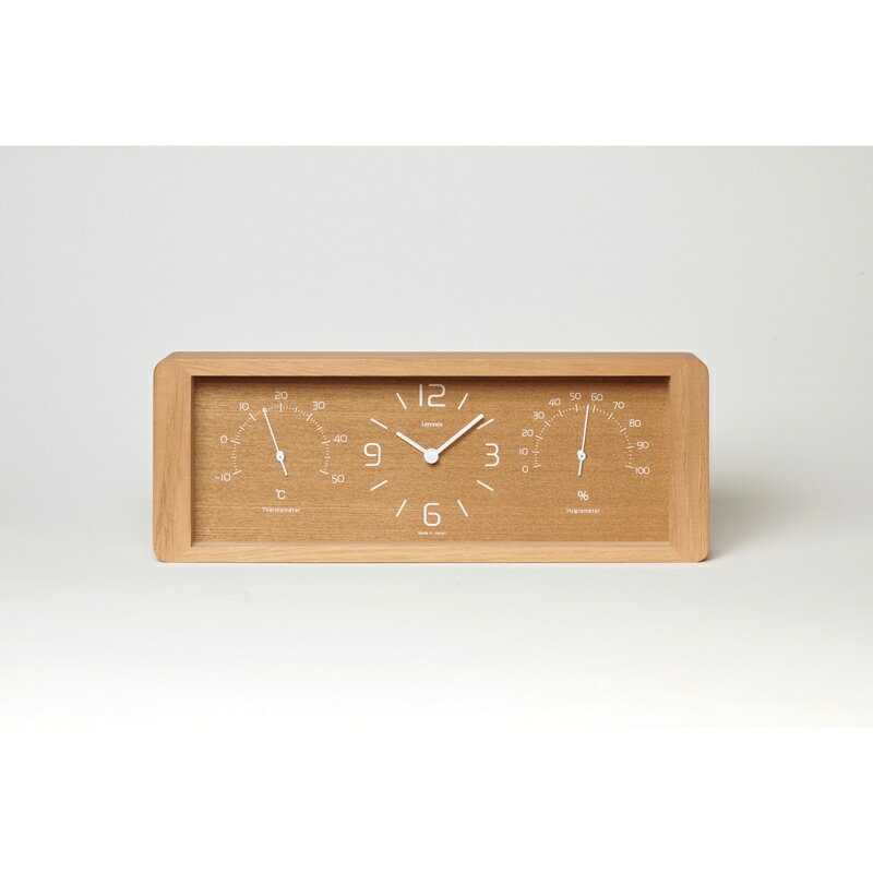 Lemnos(レムノス) Yokan(ヨーカン) [2]