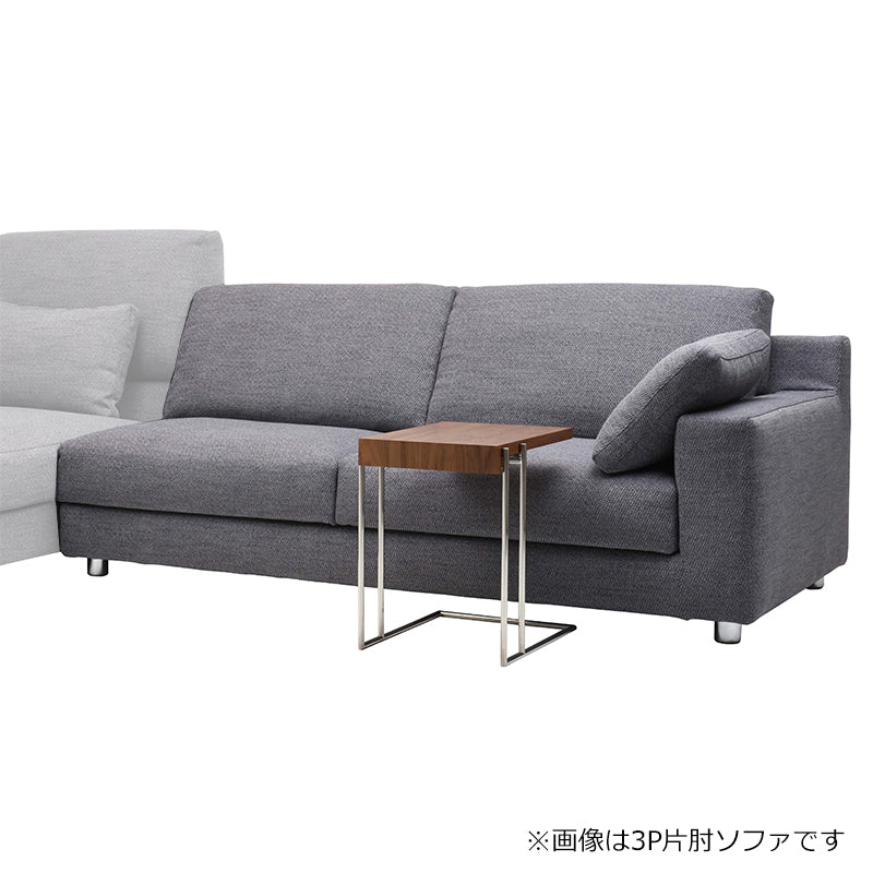 formaxʥեޥåALTO E BASSOʥ  Хå2Pɪե()[ALTB-25N]
