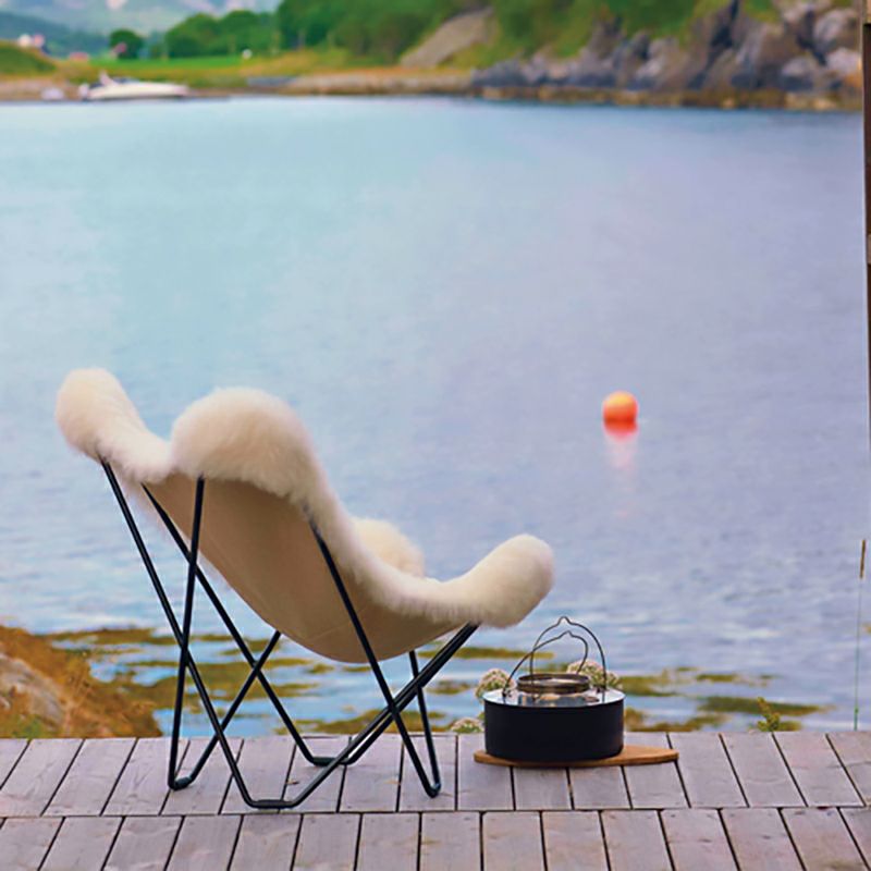thum2