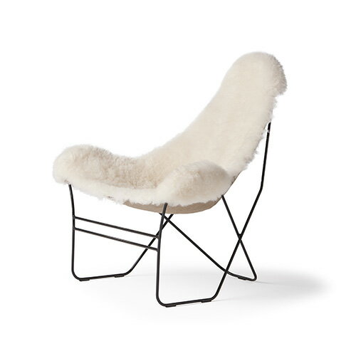 Rakuten - CUERO（クエロ）VALHALLA CHAIR（ヴァルハラ チェア）