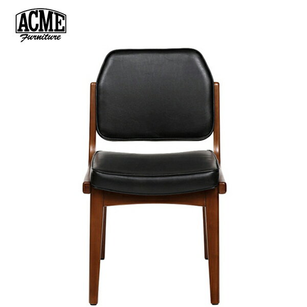 ACME Furniture（アクメファニチャー）SIERRA CHAIR（シエラチェア）