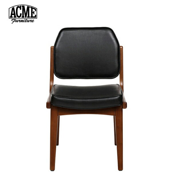 ACME Furniture(アクメファニチャー...の商品画像