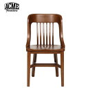 ACME Furniture(アクメファニチャー)BANK CHAIR(バンクチェア)